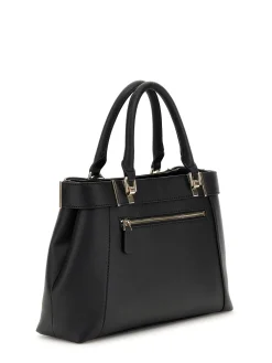 Anadela Satchel