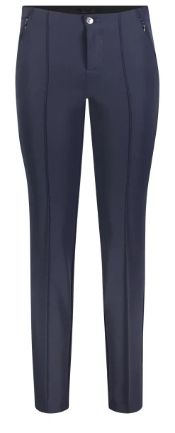Anna Zip