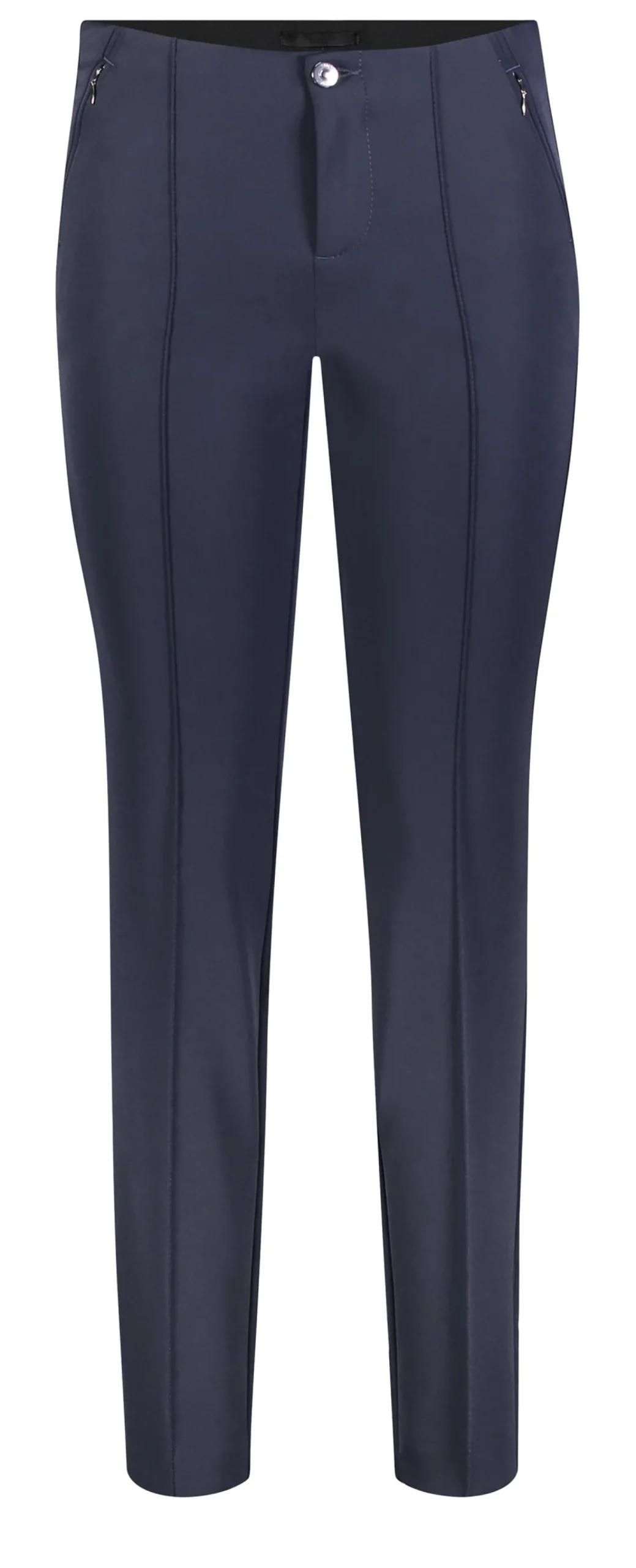 Anna Zip