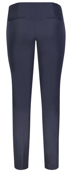 Anna Zip