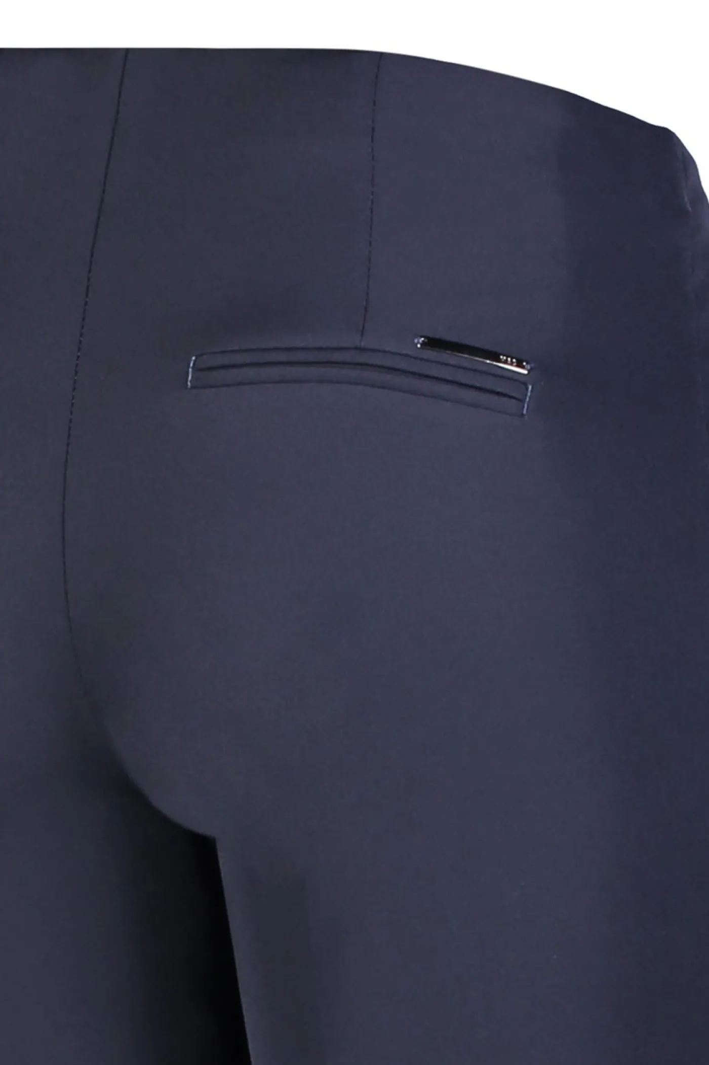 Anna Zip
