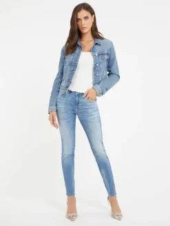Annette Jeans