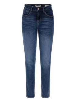 Annette Skinny Jeans