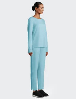 ANNINA Sweatshirt