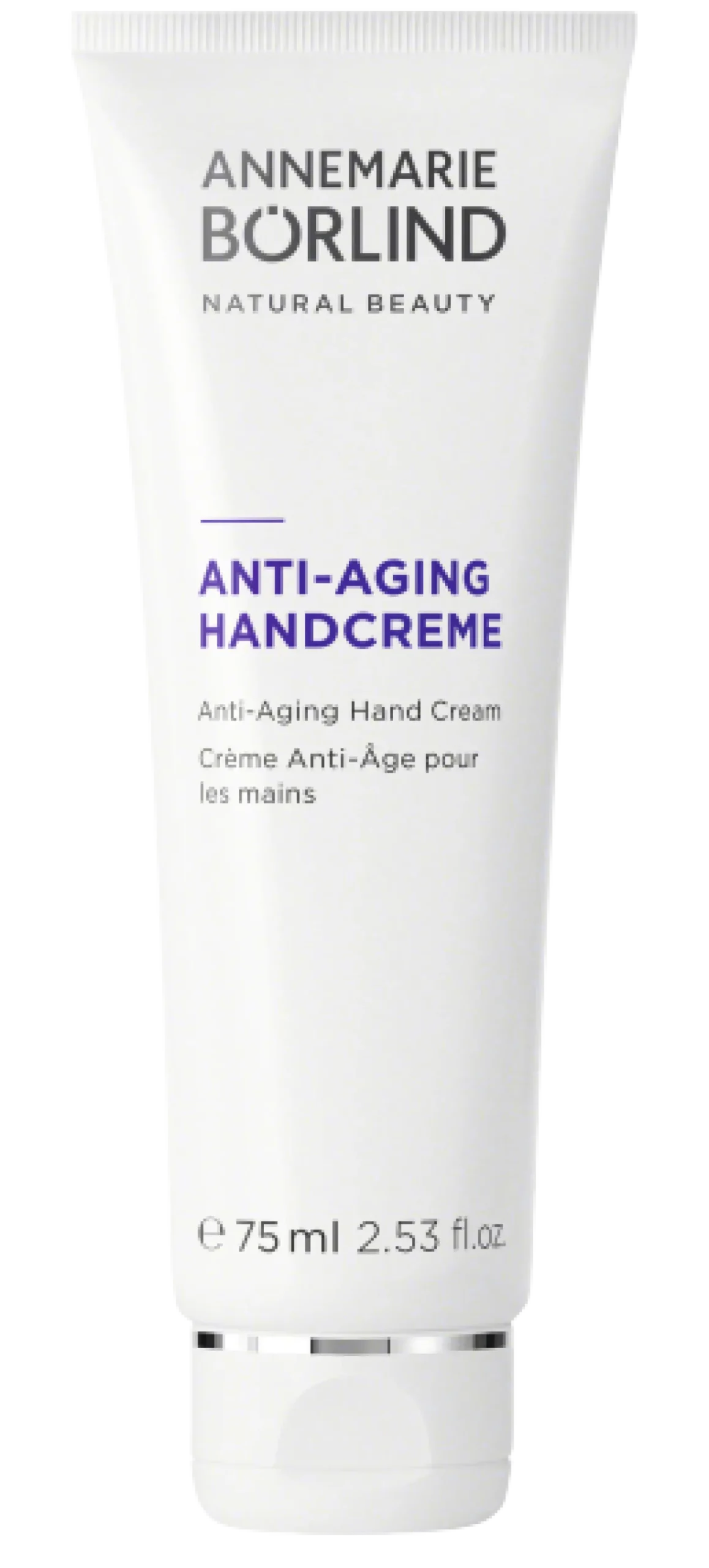 ANTI-AGING HANDCREME