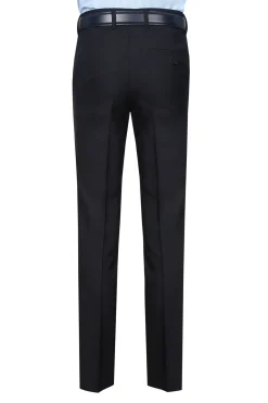 Anzughose Regular Fit