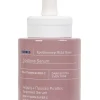APOTHECARY WILD ROSE 2-Phasen-Booster