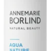 AQUANATURE Revitalisierendes Feuchtigkeitsserum
