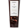 ARGAN OIL Haarmaske