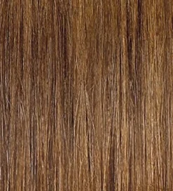 ARGAN OIL Hochentwickelte Haarcoloration Golden Moca 7.73