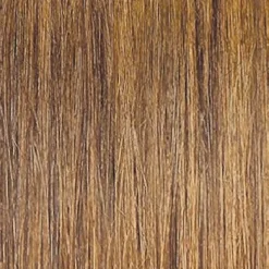 ARGAN OIL Hochentwickelte Haarcoloration Golden Caramel 8.73