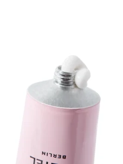 ARMONIE Hand Lotion