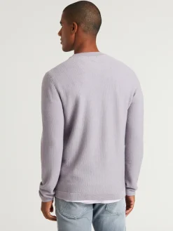 Armor Pullover