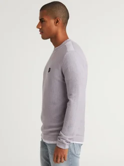 Armor Pullover