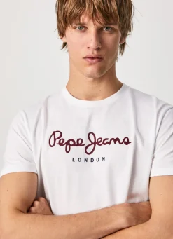 1/2 Arm T-Shirt