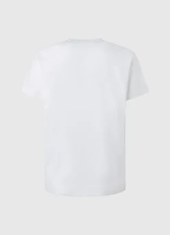 1/2 Arm T-Shirt