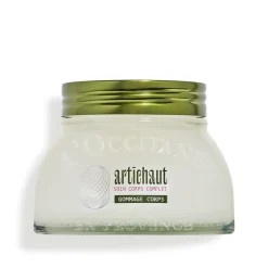 ARTISCHOCKE KÖRPERPEELING 200ML