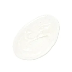 ARTISCHOCKE KÖRPERPEELING 200ML