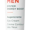 Augencreme