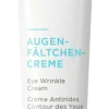 AUGEN-FÄLTCHEN-CREME