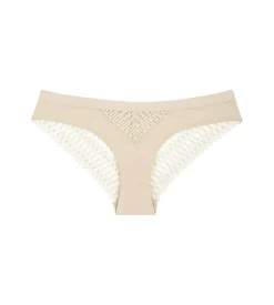 Aura Spotlight Brazilian Slip