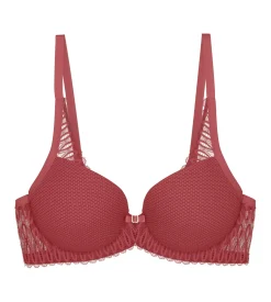 Aura Spotlight T WHP BH