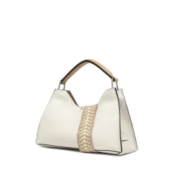 AURORA Handtasche