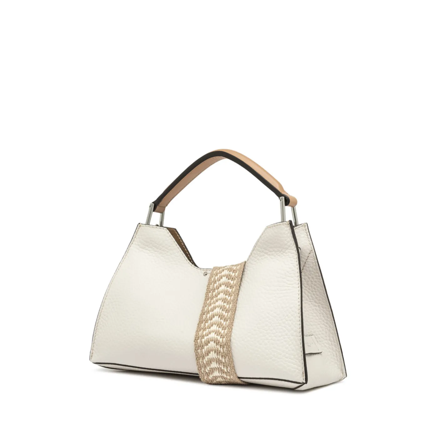 AURORA Handtasche