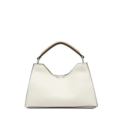 AURORA Handtasche
