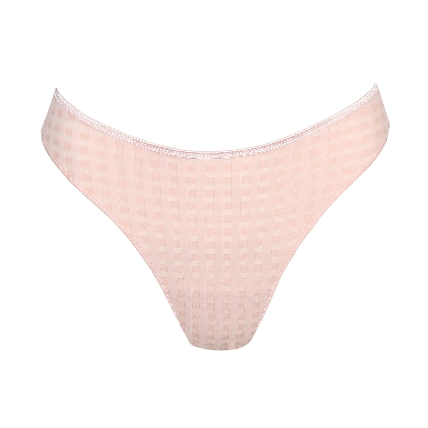 AVERO scarlet String