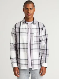 Axel Mick Langarm-Shirts