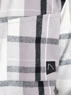 Axel Mick Langarm-Shirts
