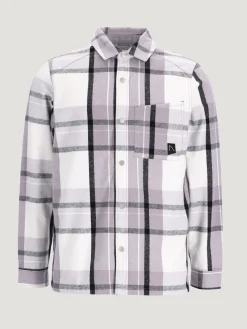 Axel Mick Langarm-Shirts