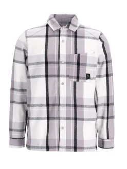 Axel Mick Langarm-Shirts