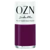 Babette: Nagellack
