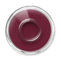 Babette: Nagellack