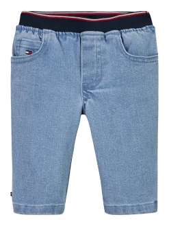 Baby Jeans