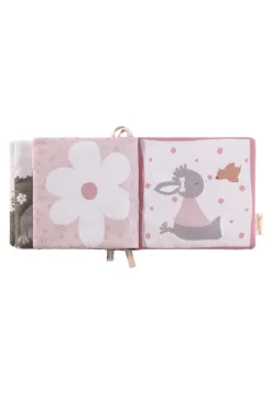 Baby Spielbuch Emmi Girl