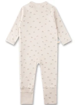 Baby-Overall