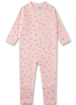 Baby-Overall
