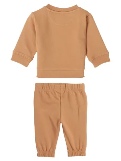 Baby-Starter-Geschenkset