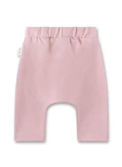 Baby-Sweathose