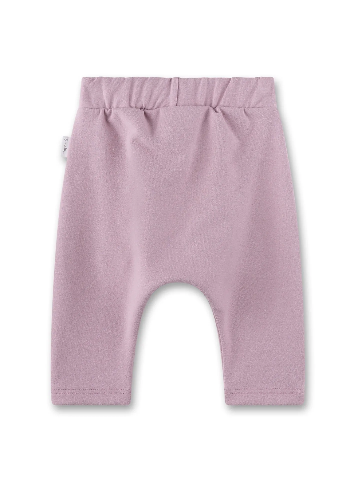 Baby-Sweathose