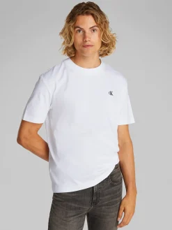 Backprint T-Shirt