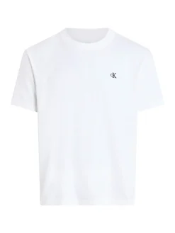 Backprint T-Shirt