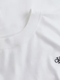 Backprint T-Shirt