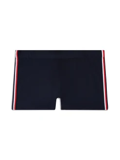 Badehose