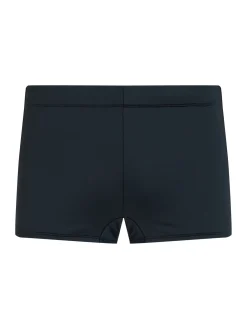 Badehose