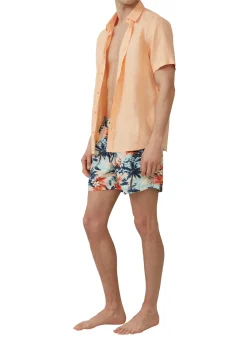 Badehose