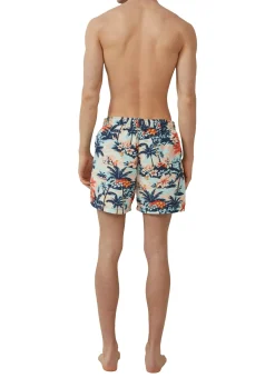 Badehose